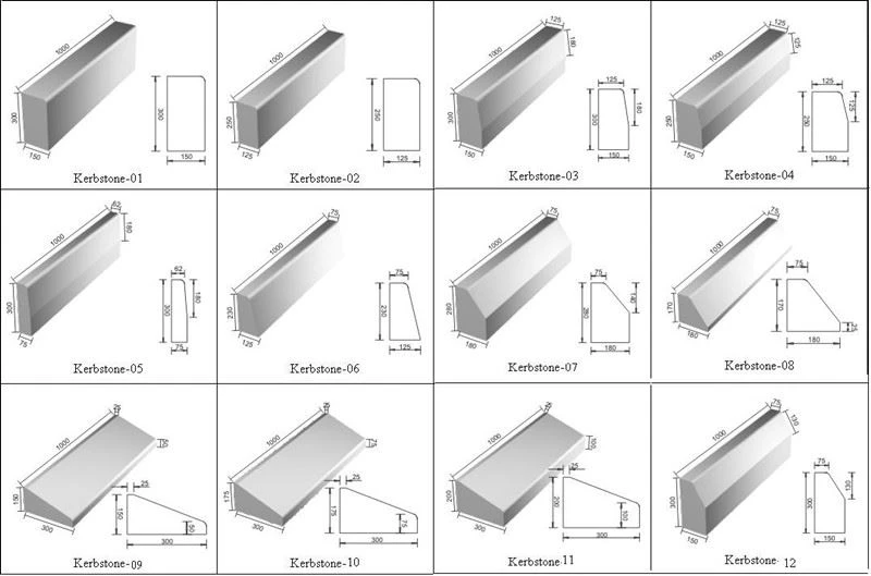 kerbstone-dwg1