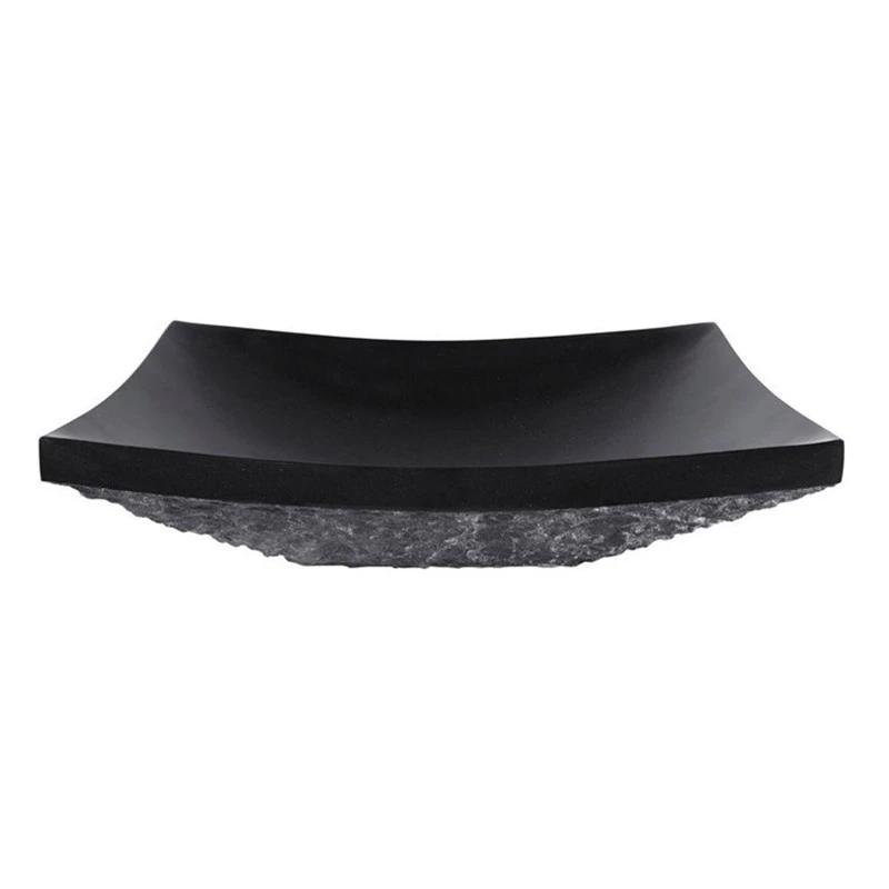 square sinks