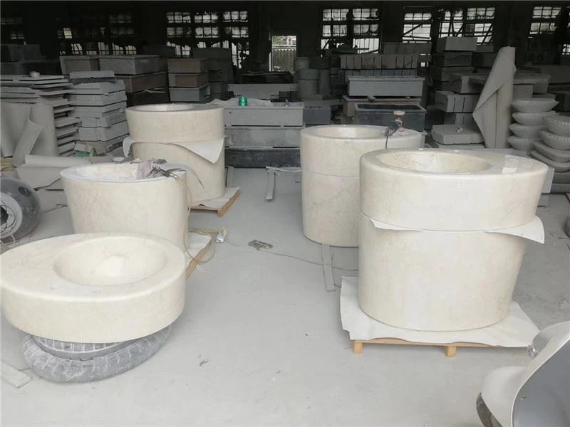 sinks factory sinks factory