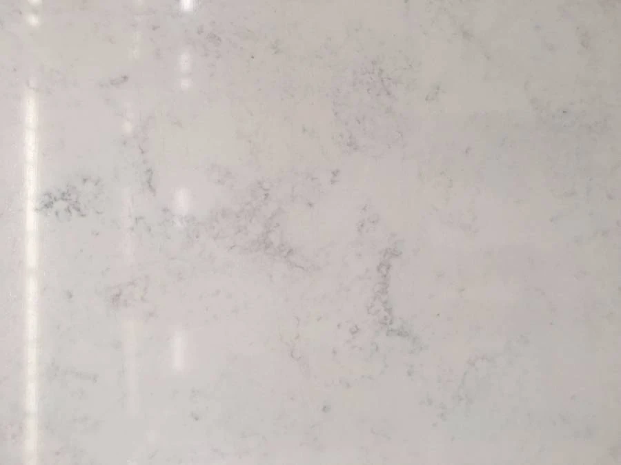 venatino quartz slab venatino quartz slab