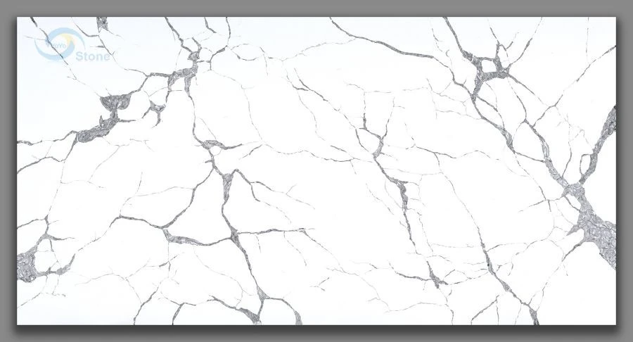 snow white quartz slab snow white quartz slab