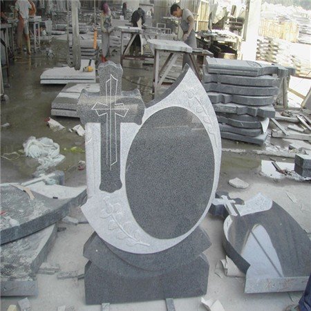 Ciucodi G654