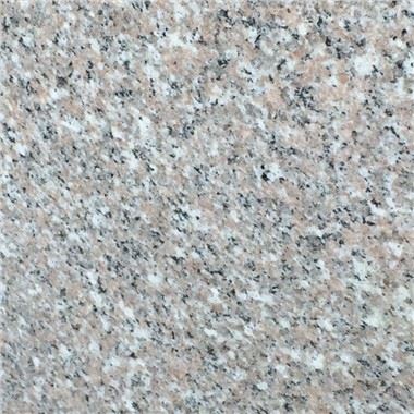 Pink granit fliser