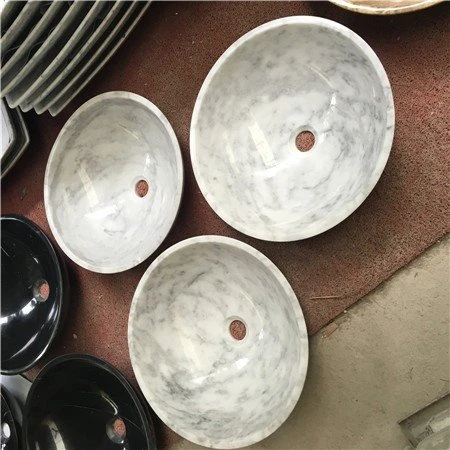 Marble Washbasin