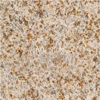 G682 Granit