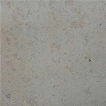 Jura Beige kalkstensfliser