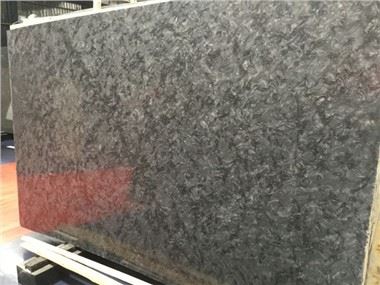 Matrix granitplade