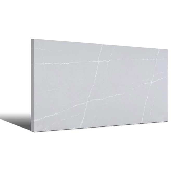 Calacatta Gray Quartz