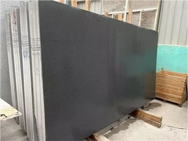 G654 Granitplade