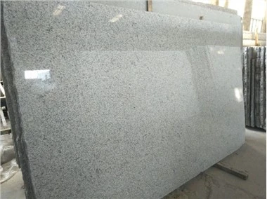 G655 Granit