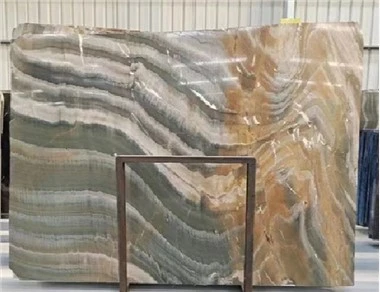 Marmor Palissandro
