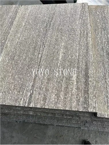 Nero Santiago