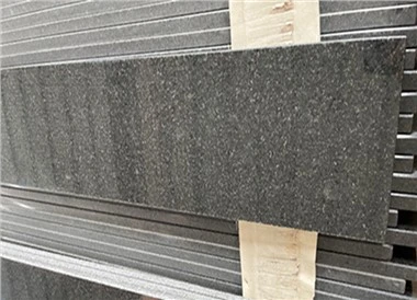 Ny G684 Granit