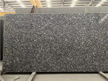 Sea Wave Granit